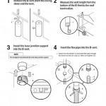 Noritz EZTR40 Tankless Water Heater