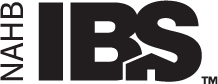 IBS Logo 